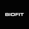 Biofit Performance icon
