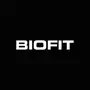 Biofit Performance