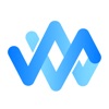 燃智云 icon