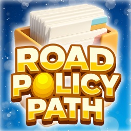 Road:Policy Path
