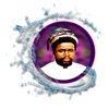 C&S Mobile icon