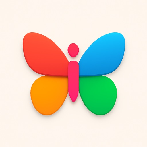 Aura : Emotional Companion