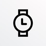 Get Hours Tracker: Time Clockify for iOS, iPhone, iPad Aso Report