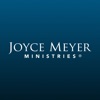 Joyce Meyer Ministries icon