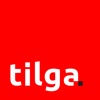 tilga icon