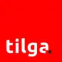 tilga