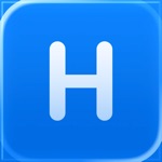 HTTPBot: API & HTTP Client