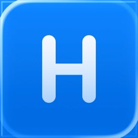 HTTPBot: API & HTTP Client