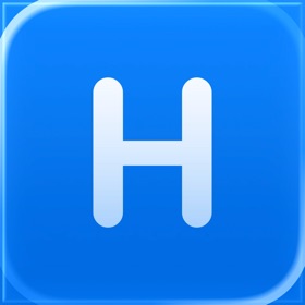 HTTPBot: API & HTTP Client