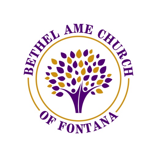 Bethel AME Church of Fontana