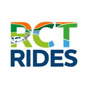 RCT Microtransit