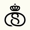 Ole & Steen icon