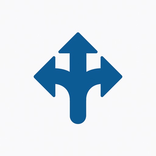 tat d driver partner