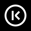 Kafka Reader - Books and Audio icon
