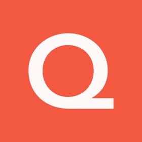 螢幕擷取畫面 (8) Queue Personal CRM