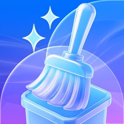 Delete Duplicate-Clean Storage