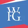 World Financial Group