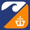 This Van Oord app contains great features to learn more about Van Oord