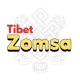 Tibet Zomsa - App Icon