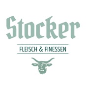 Metzgerei Stocker