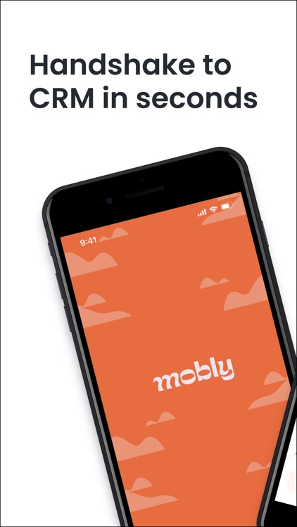 Mobly