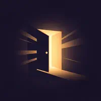 Escape: Break the scroll loop