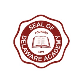 Delaware Academy CSD