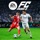 EA SPORTS FC™ Mobile Soccer