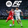 Get EA SPORTS FC™ Mobile Soccer for iOS, iPhone, iPad Aso Report