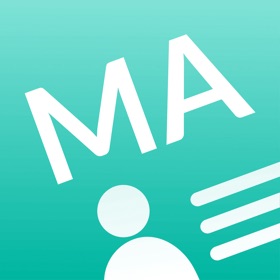Screenshots (6) Mandate – CONVELA.cloud