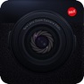 Get Tele Lens Zoom Camera 200x for iOS, iPhone, iPad Aso Report