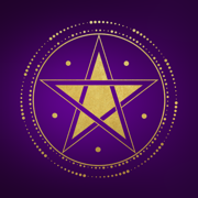 Wicca・Witchcraft Witch Spells