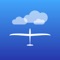 NaviLogic iGlide - the Soaring Navigation app for iOS