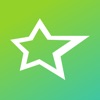 StarNow Audition Finder icon