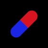 MidReal - AI Stories icon