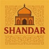 Shandar Online icon