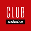 Club Crónica icon