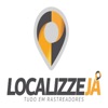 Localizzeja 2.0 icon