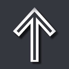 Dance Game by rgameskw