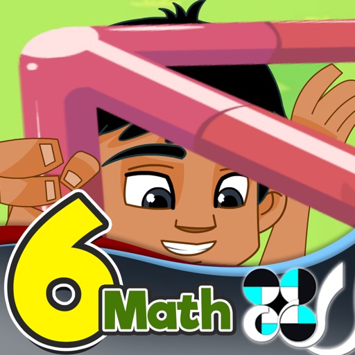 Partitive Proportion