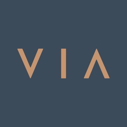 VIA Portal