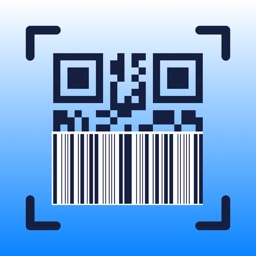 QRCode Reader & Scan
