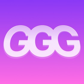GENGENGEN