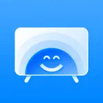 Send to TV • Cast photo video App Support