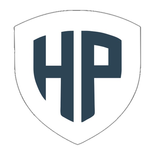 HACCPro.ru ХАССП Сотрудники