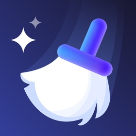 Smart Clean: Phone Cleaner