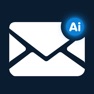 Get AI Email Writer: Write & Reply for iOS, iPhone, iPad Aso Report