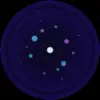 Particls Icon
