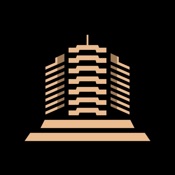 A-Projects
