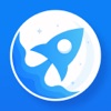 AI Clean: Smart Freeup Storage icon
